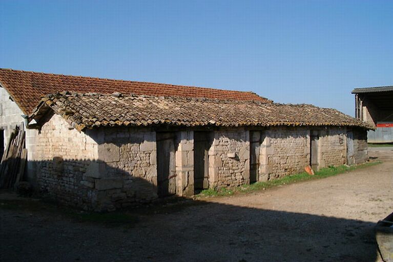 Ferme
