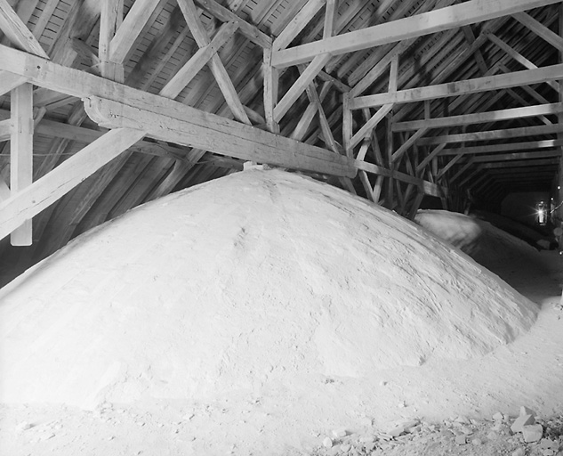 Cathédrale Saint-Pierre