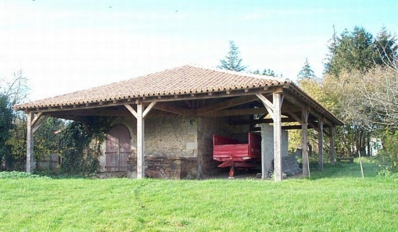 Vue générale