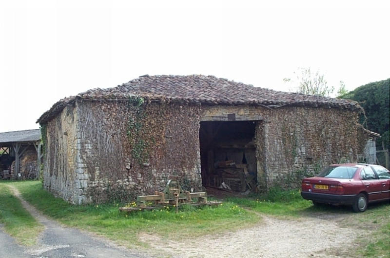 Grange