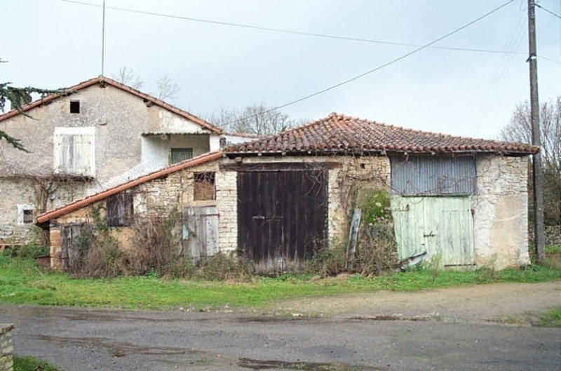 Grange
