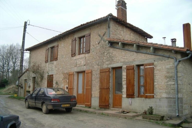 Vue générale
