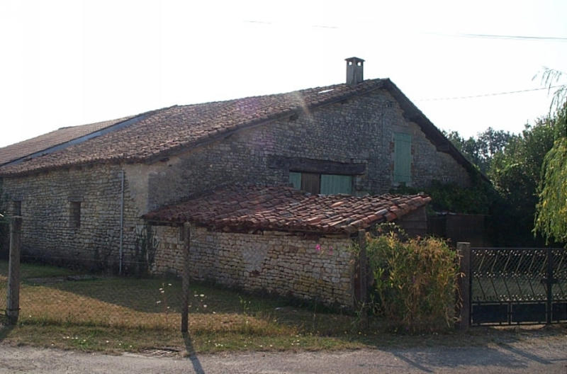 Vue générale