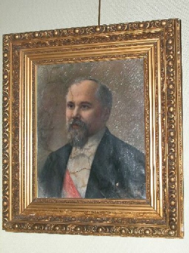 Vue générale.