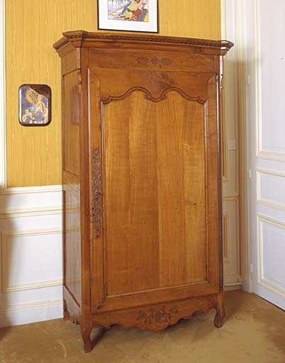 Armoire