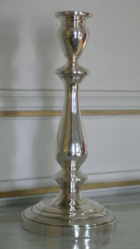 Vue générale.