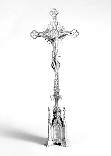 croix.