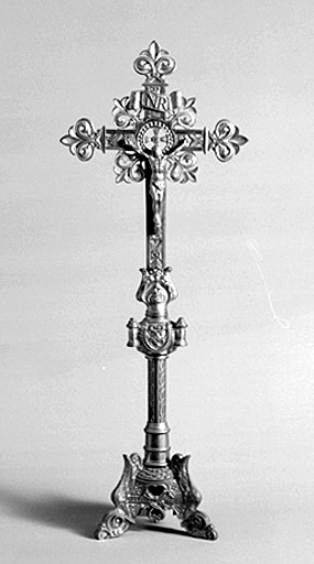 croix.