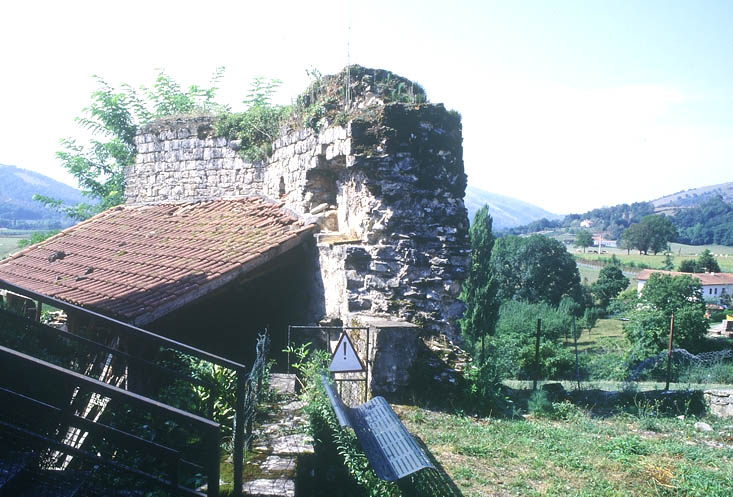 Village