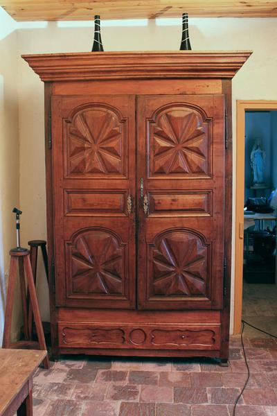 Armoire