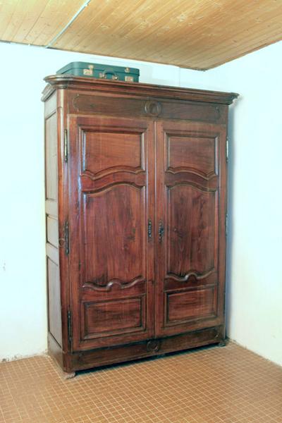 Armoire