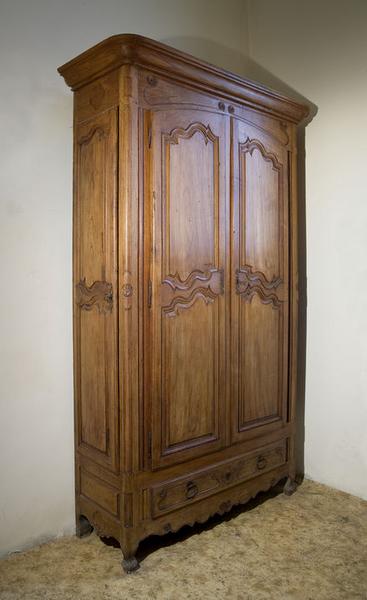 Armoire