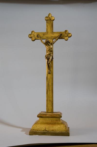 Croix.