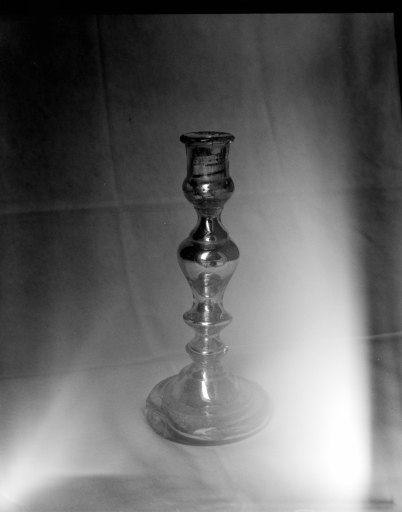 Bougeoir
