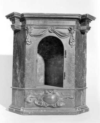 Tabernacle