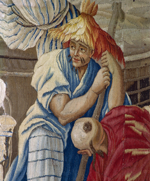Détail
