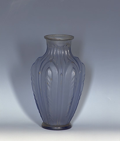 Vase d'autel