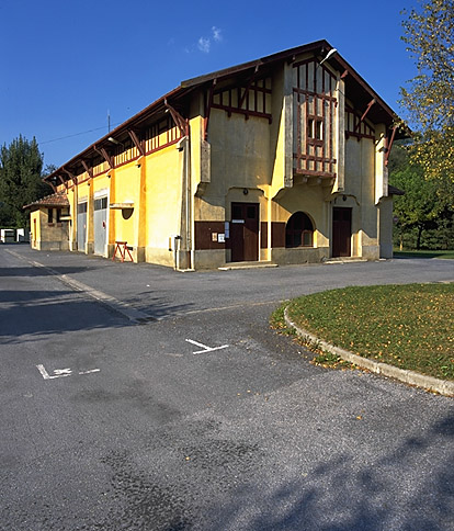 Cinéma