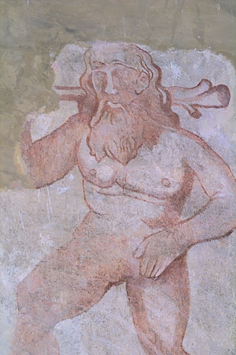 Détail.