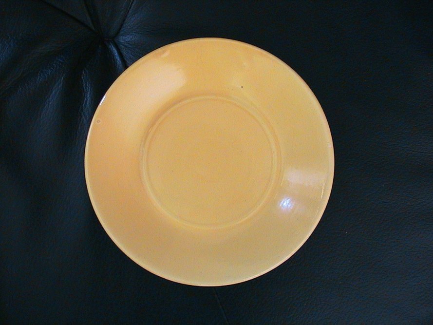 Sous-tasse
