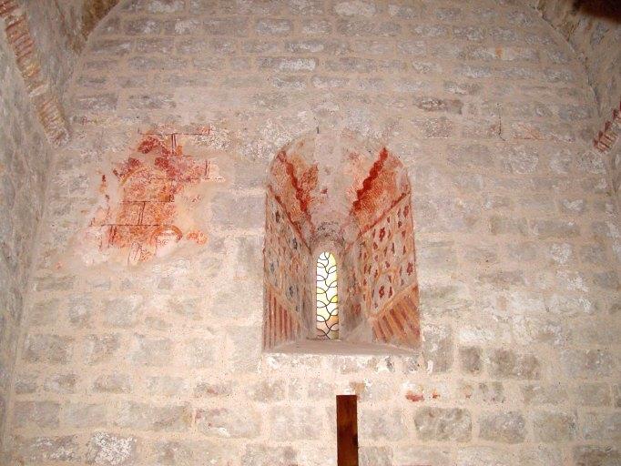 Peinture monumentale