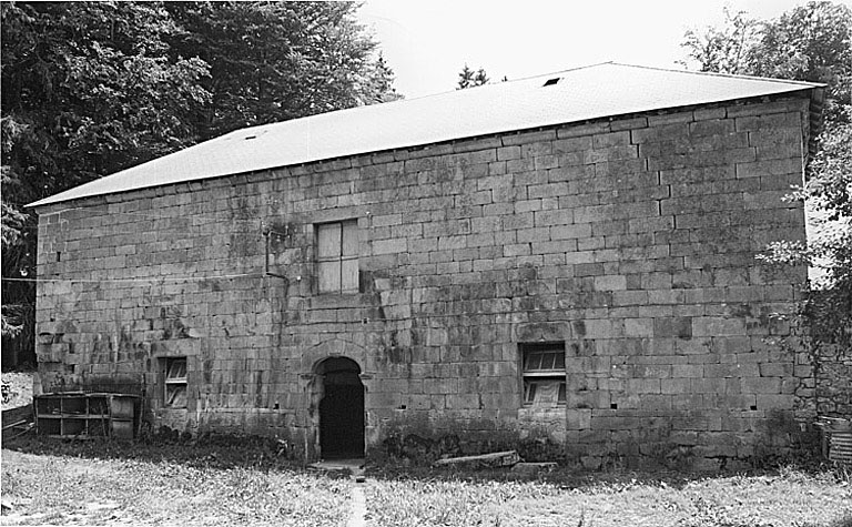 Château