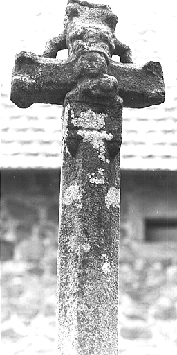 Détail.