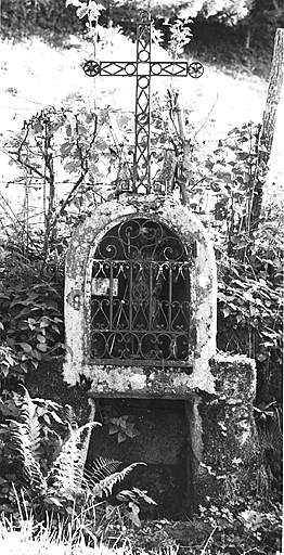 Vue générale.