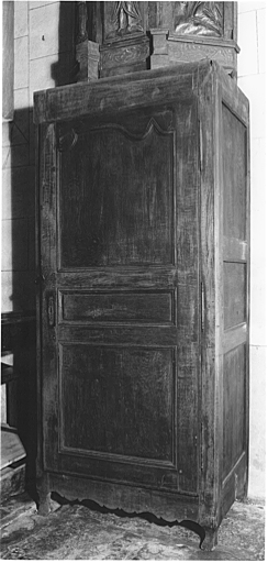 Armoire