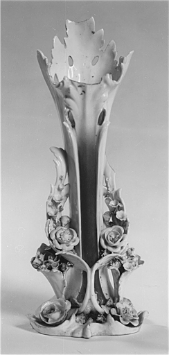 Vase décoratif