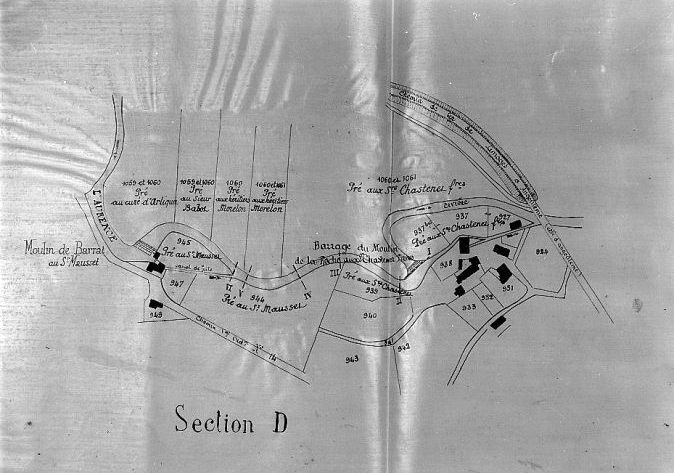 Plan.