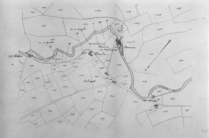 Plan.