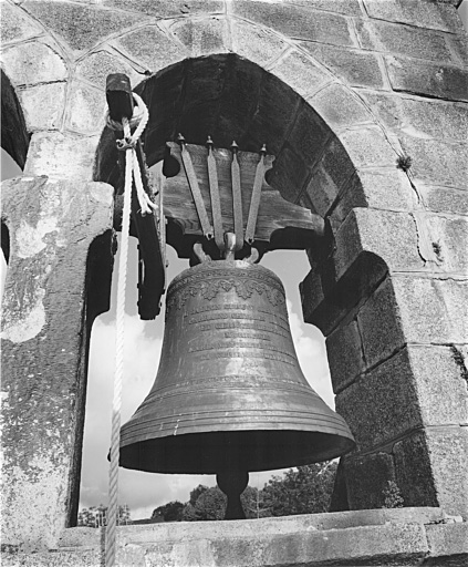 Cloche