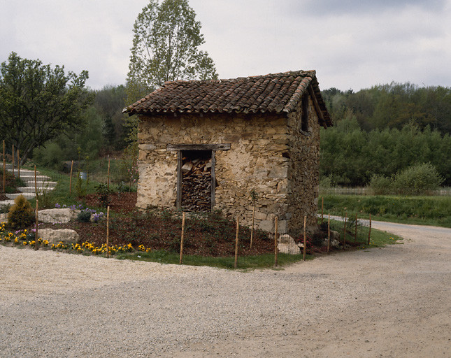 Clédier.