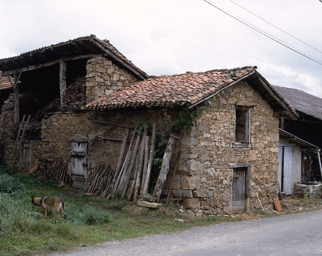 Clédier.