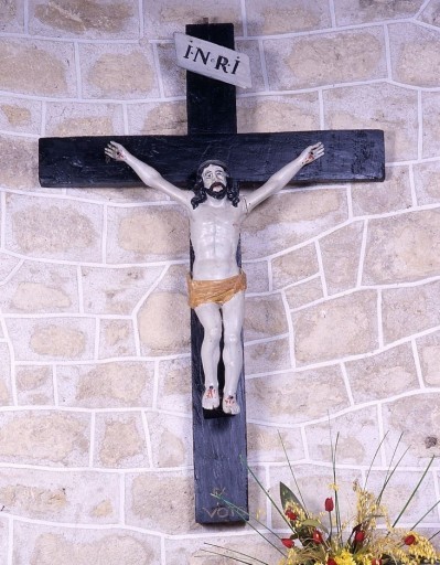 Vue d'ensemble. - (c) Région Nouvelle-Aquitaine, Inventaire général du patrimoine culturel