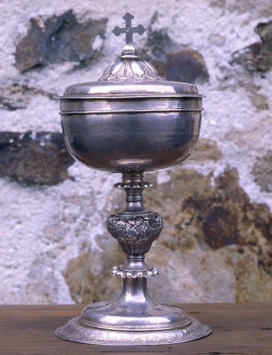 Vue générale.