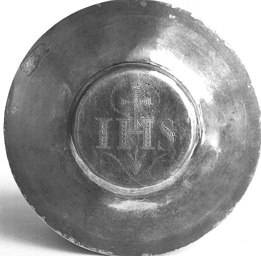 Patène
