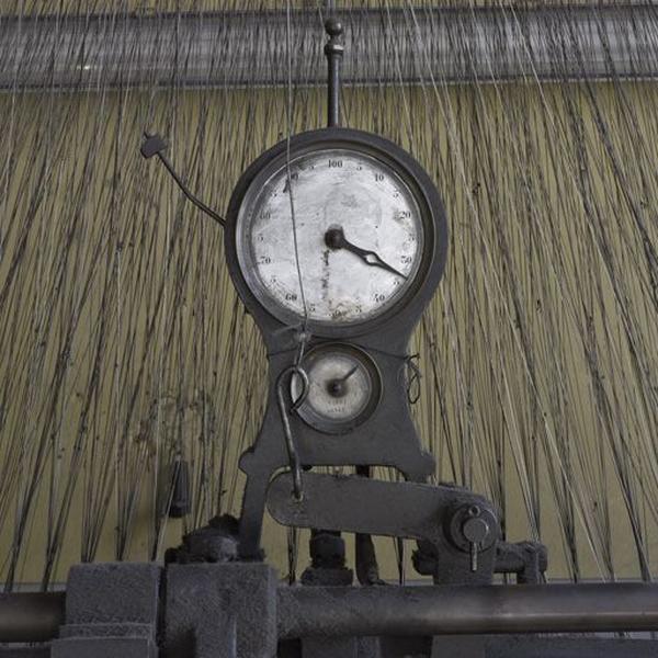 Compteur