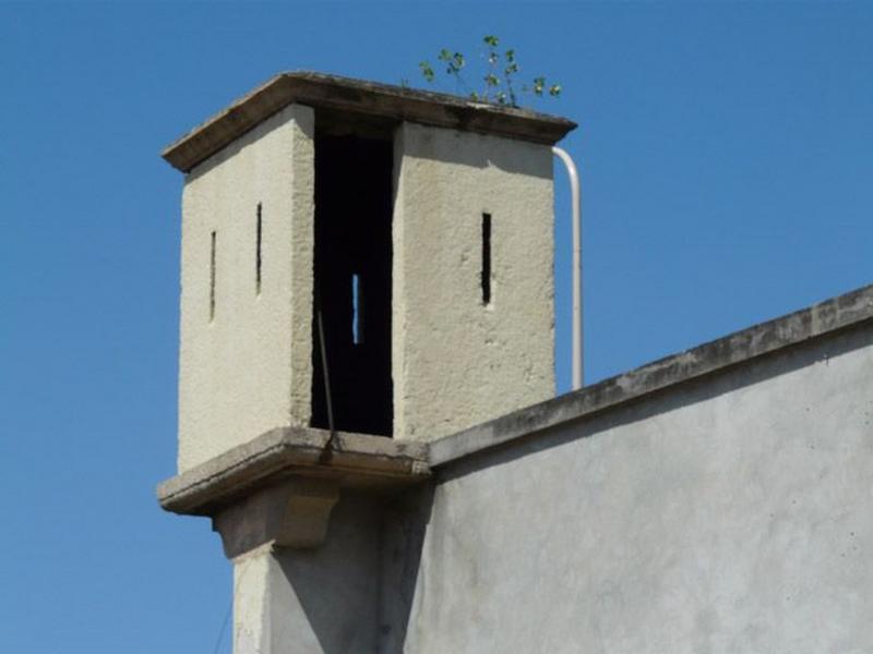 Mirador