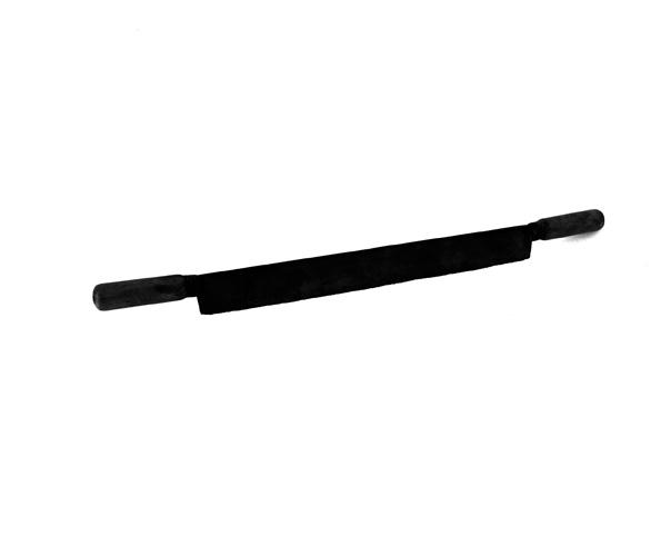 Couteau à écharner 2