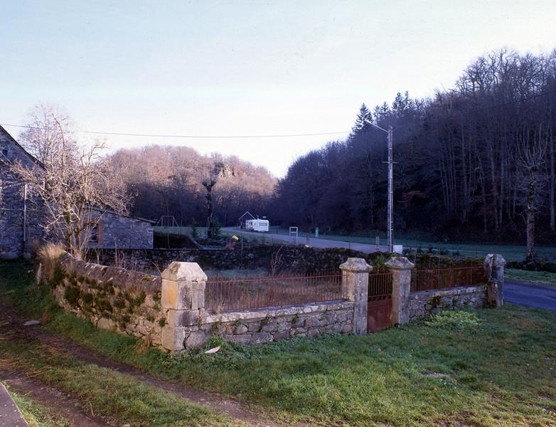 Potager