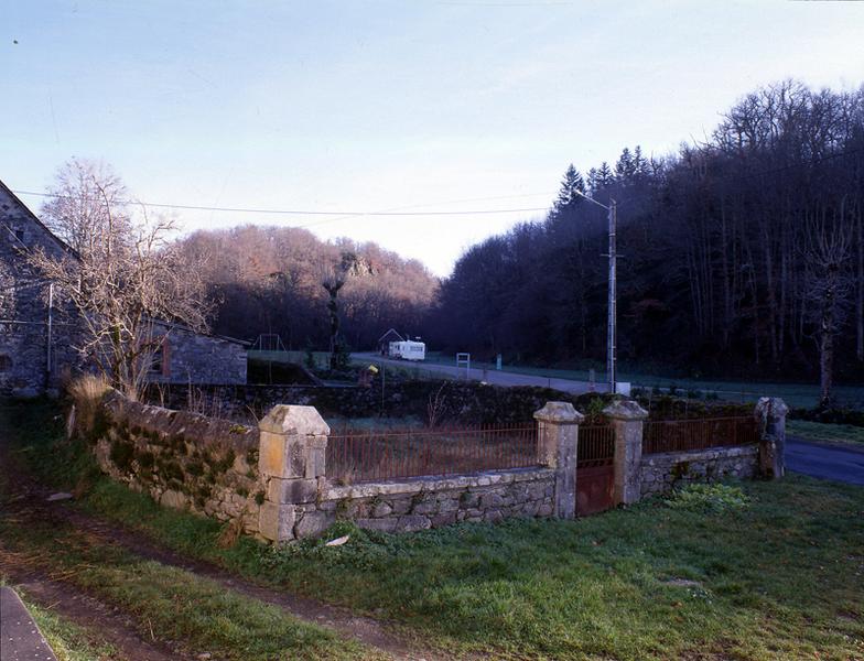 Potager