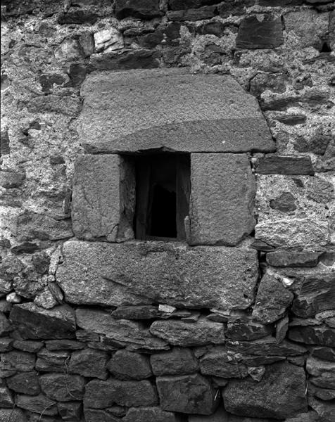 Ferme