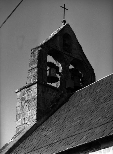 Eglise paroissiale Notre-Dame