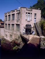 Vue d'ensemble