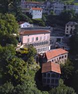 Vue d'ensemble