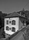 Logement