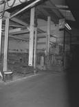 Magasin d'aciers