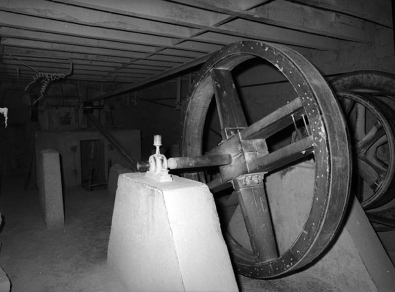 Système de transmission